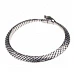 náramek dámské - Sophia Serpent - ALCHEMY GOTHIC - A121 S