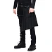 kalhoty pánské DEVIL FASHION - PT032 S