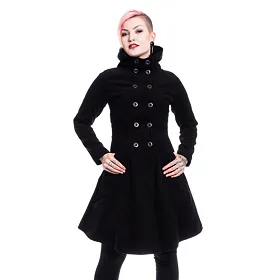 VIXXSIN ELIANA XL